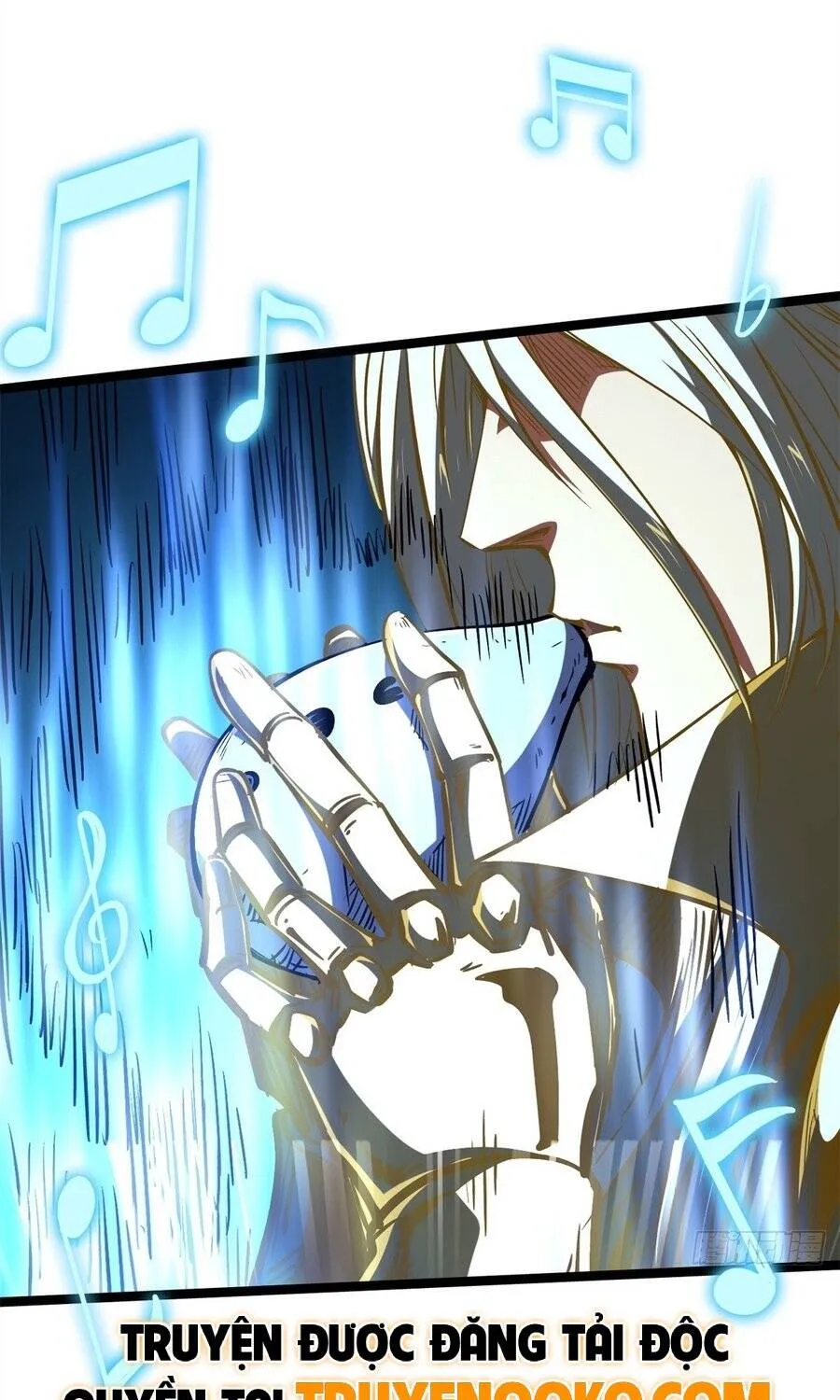Chapter 484 - Trang 6