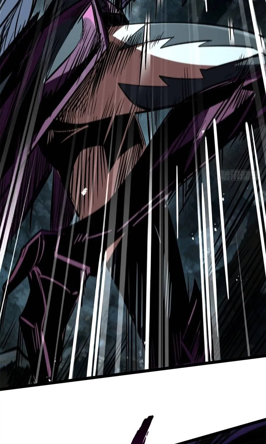 Chapter 484 - Trang 51
