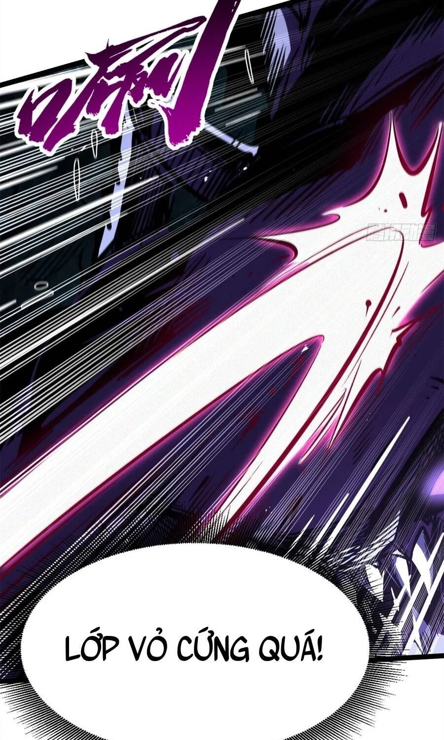 Chapter 484 - Trang 52