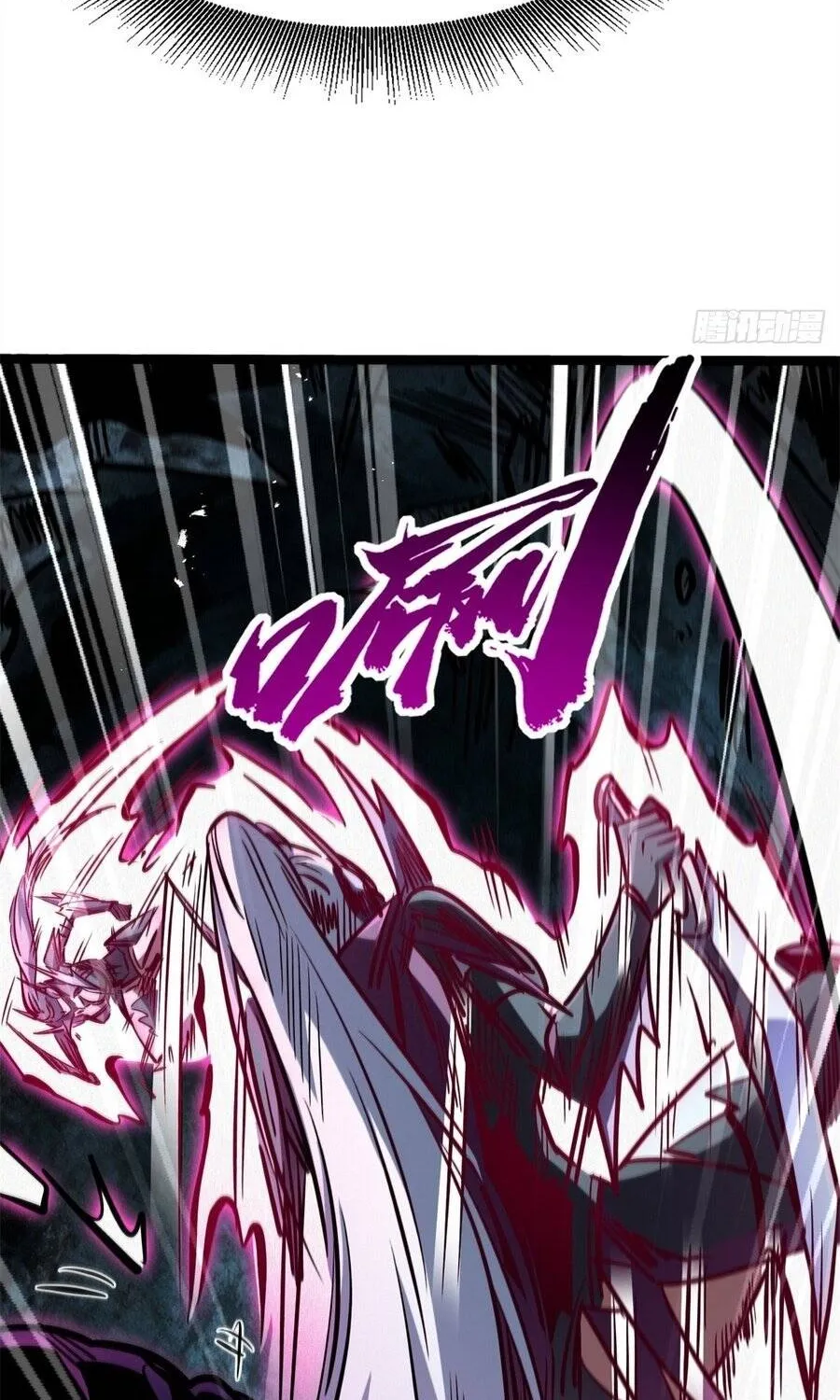 Chapter 484 - Trang 53