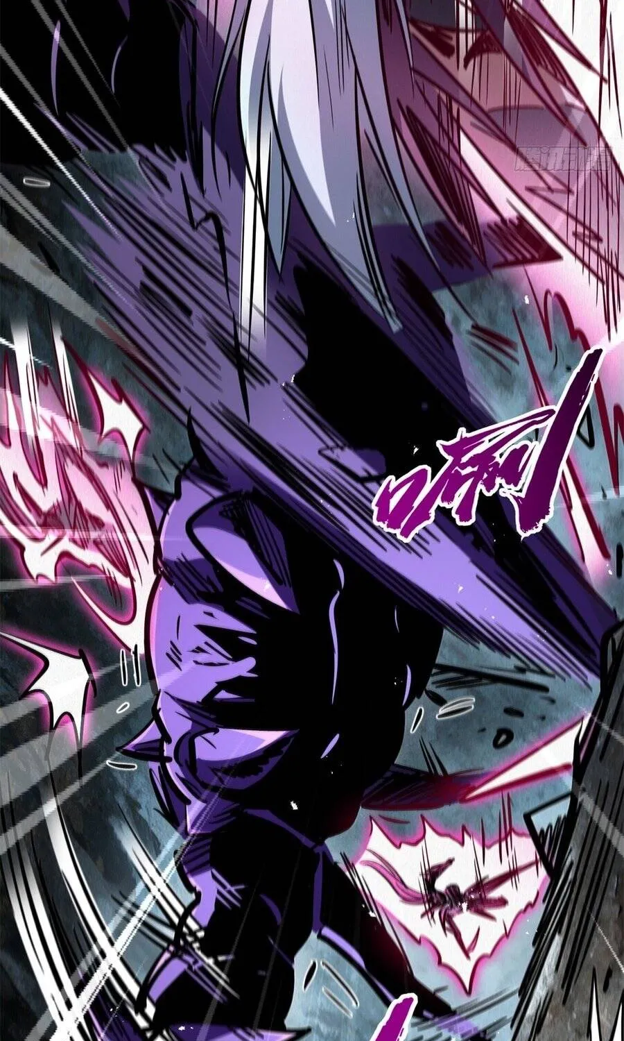 Chapter 484 - Trang 54