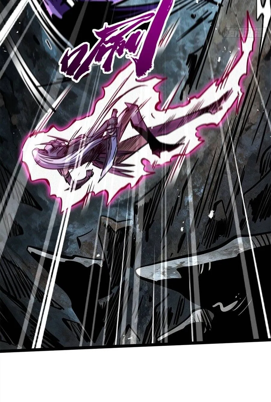 Chapter 484 - Trang 55