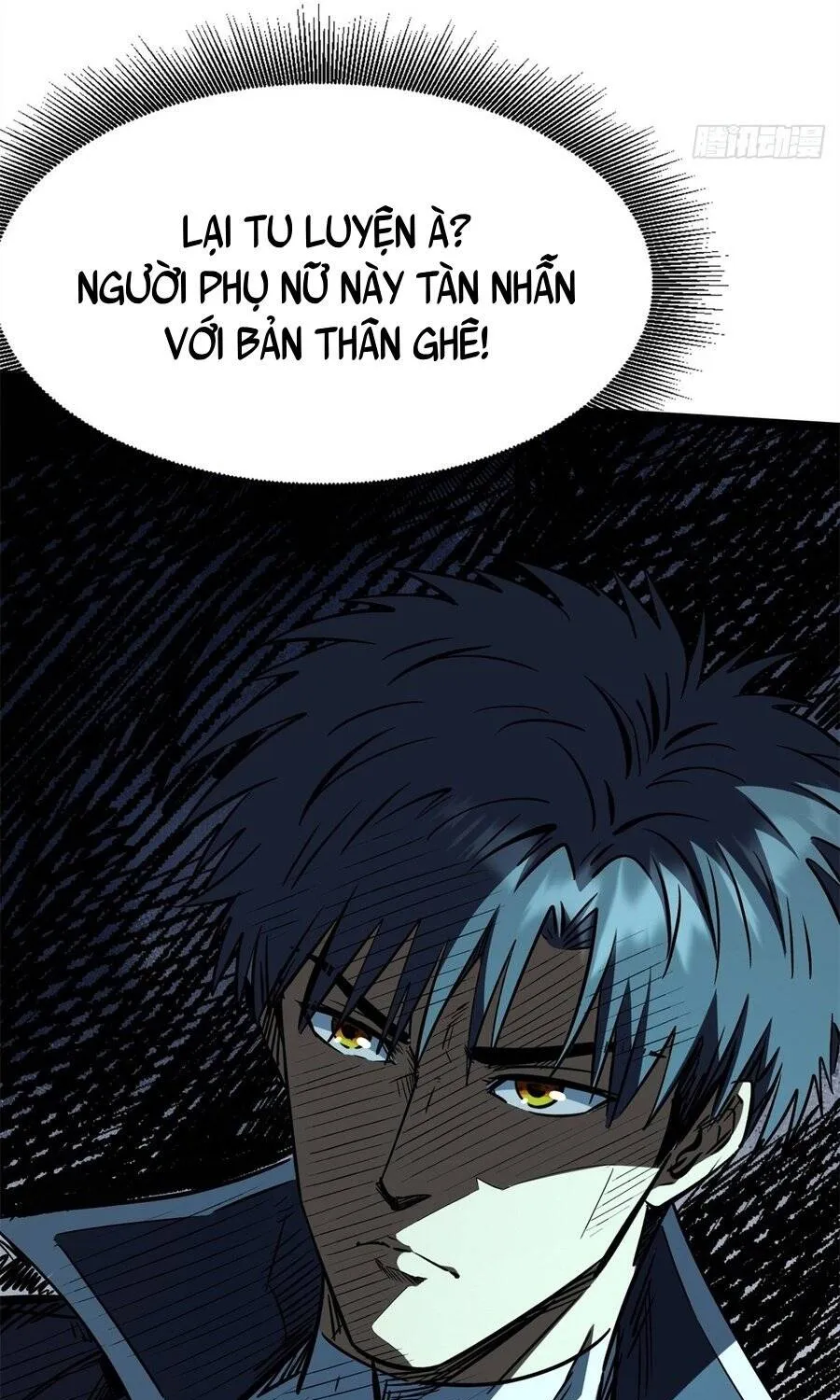 Chapter 484 - Trang 56