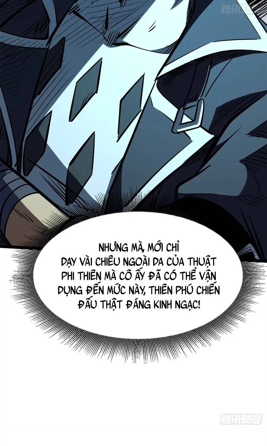 Chapter 484 - Trang 57