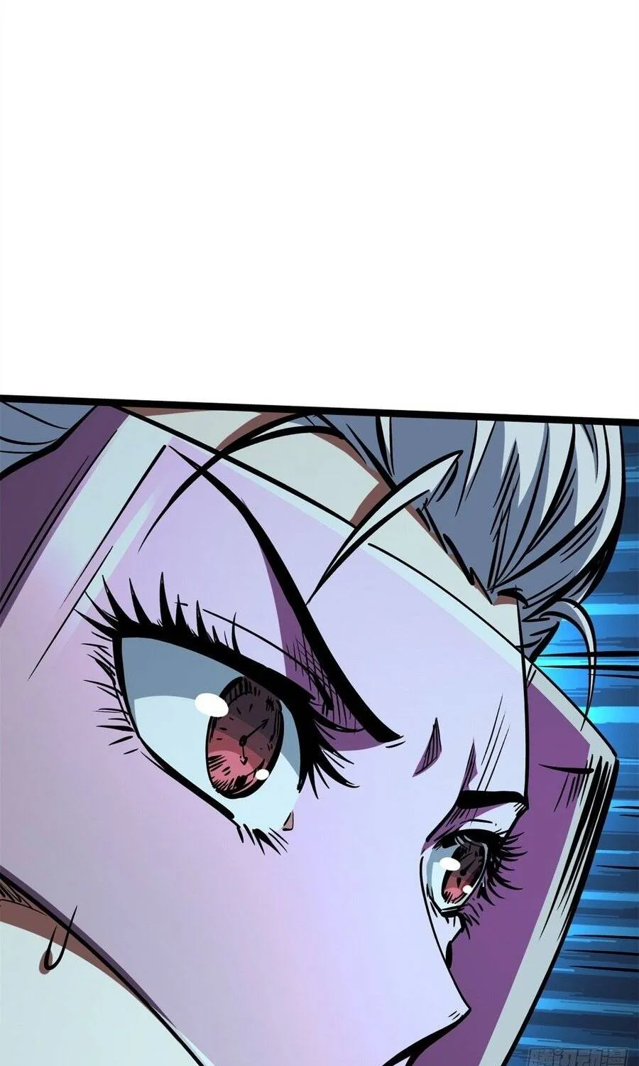 Chapter 484 - Trang 58