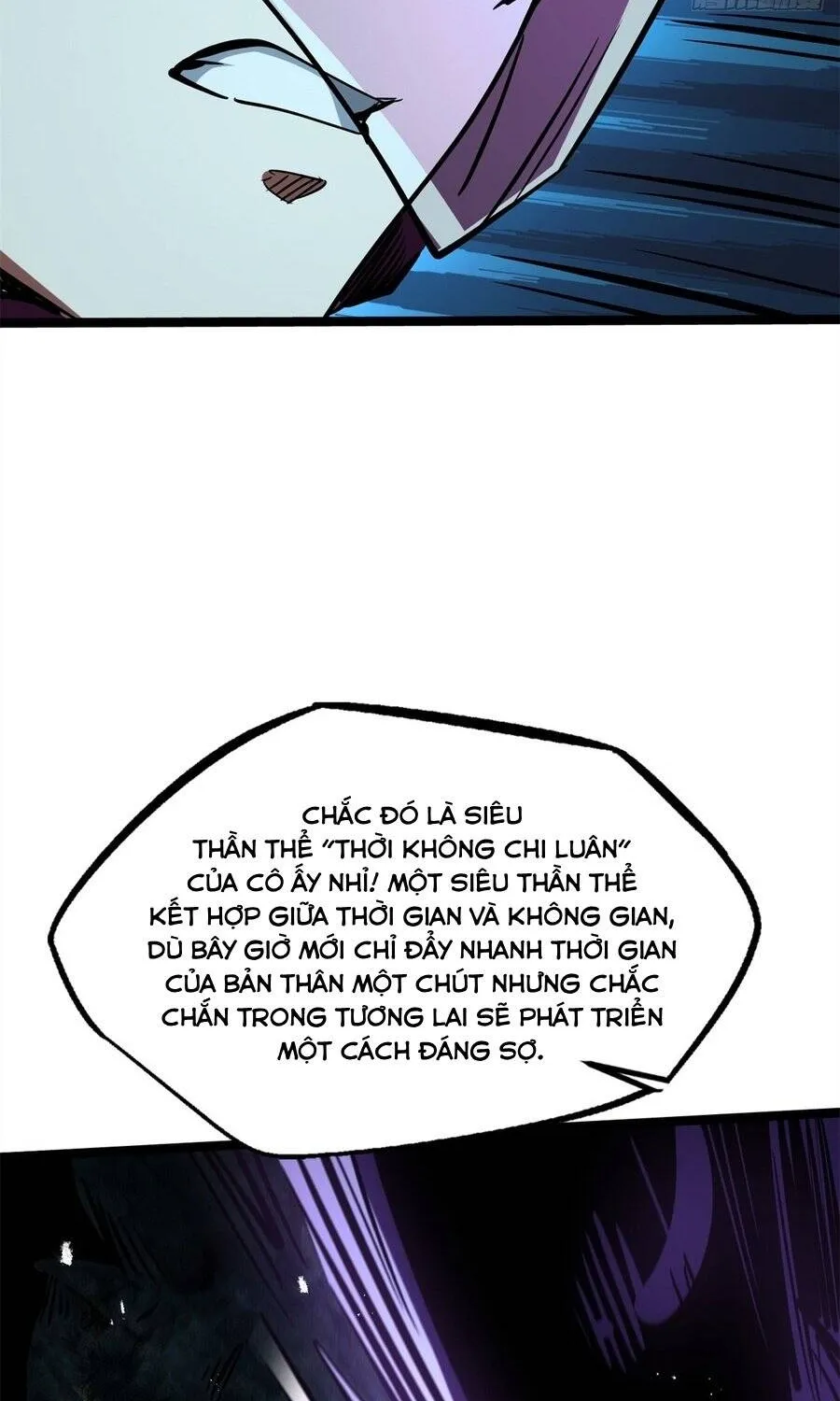 Chapter 484 - Trang 59