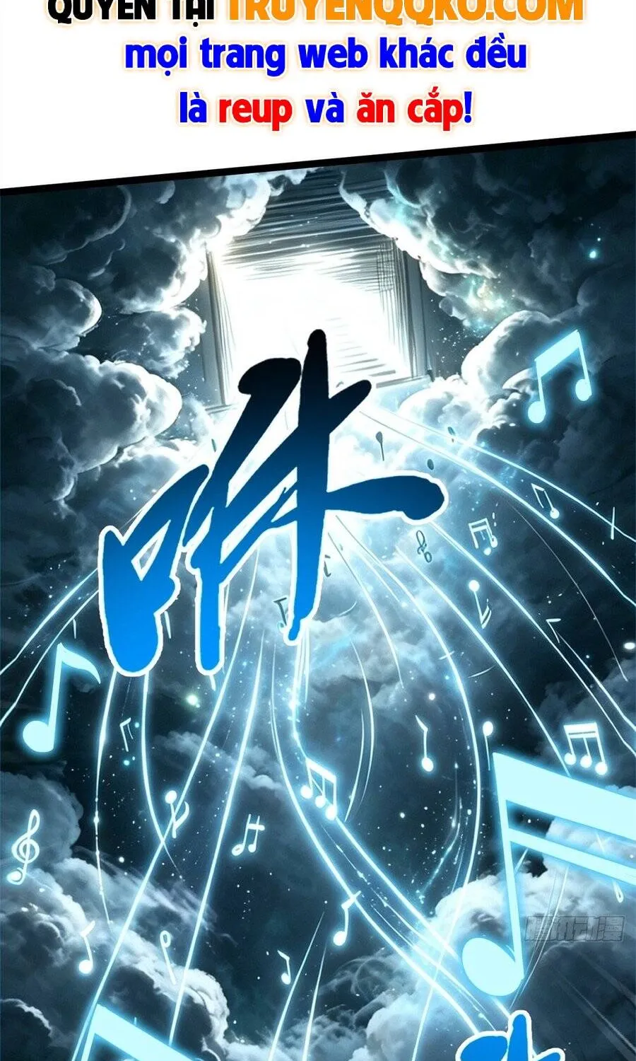 Chapter 484 - Trang 7