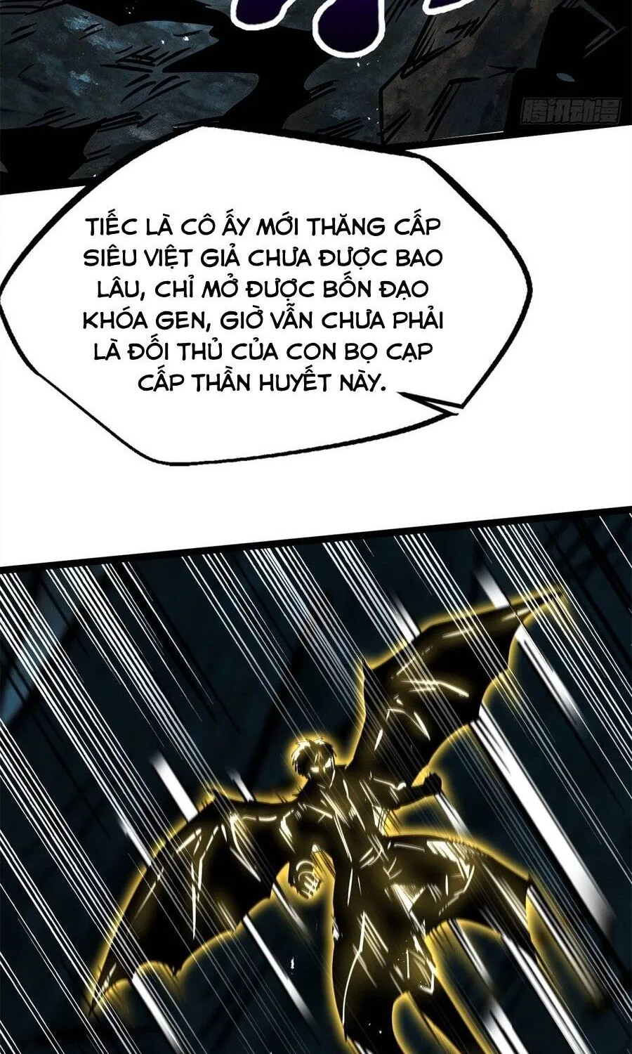 Chapter 484 - Trang 61