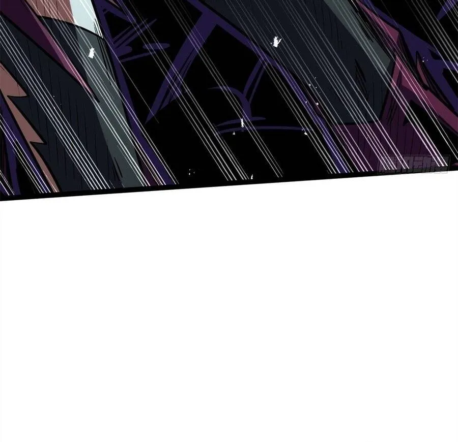 Chapter 484 - Trang 63