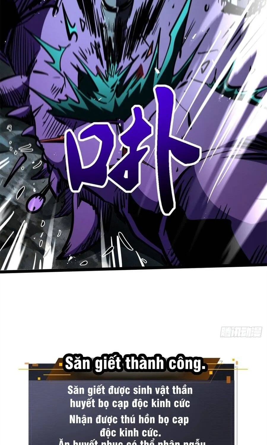 Chapter 484 - Trang 65