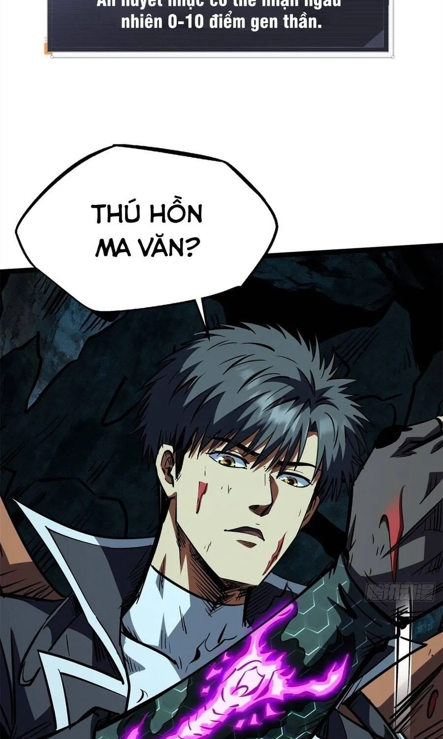 Chapter 484 - Trang 66