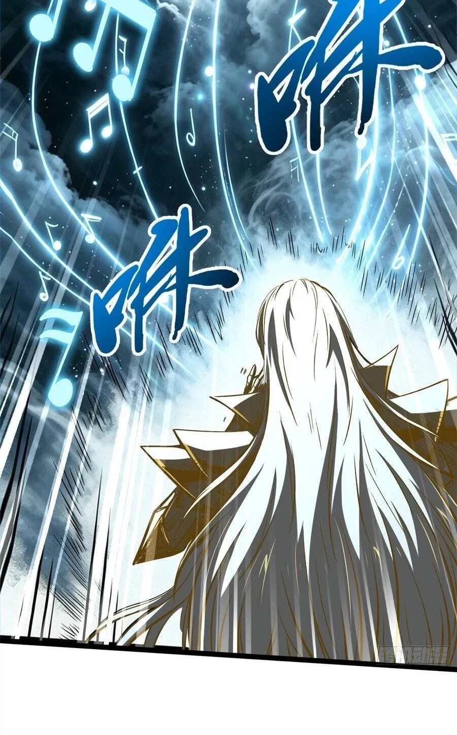 Chapter 484 - Trang 8