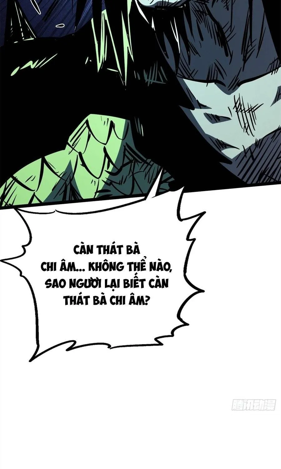 Chapter 484 - Trang 10