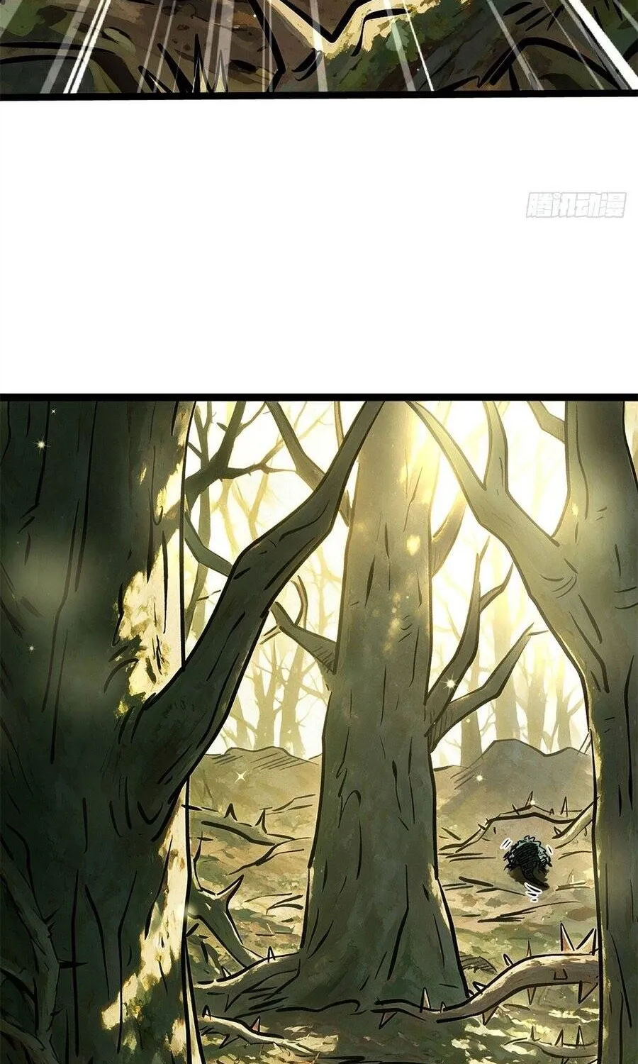 Chapter 485 - Trang 12