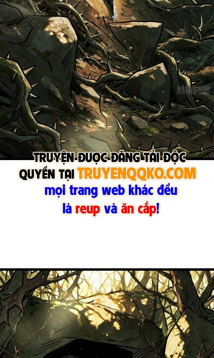 Chapter 485 - Trang 15