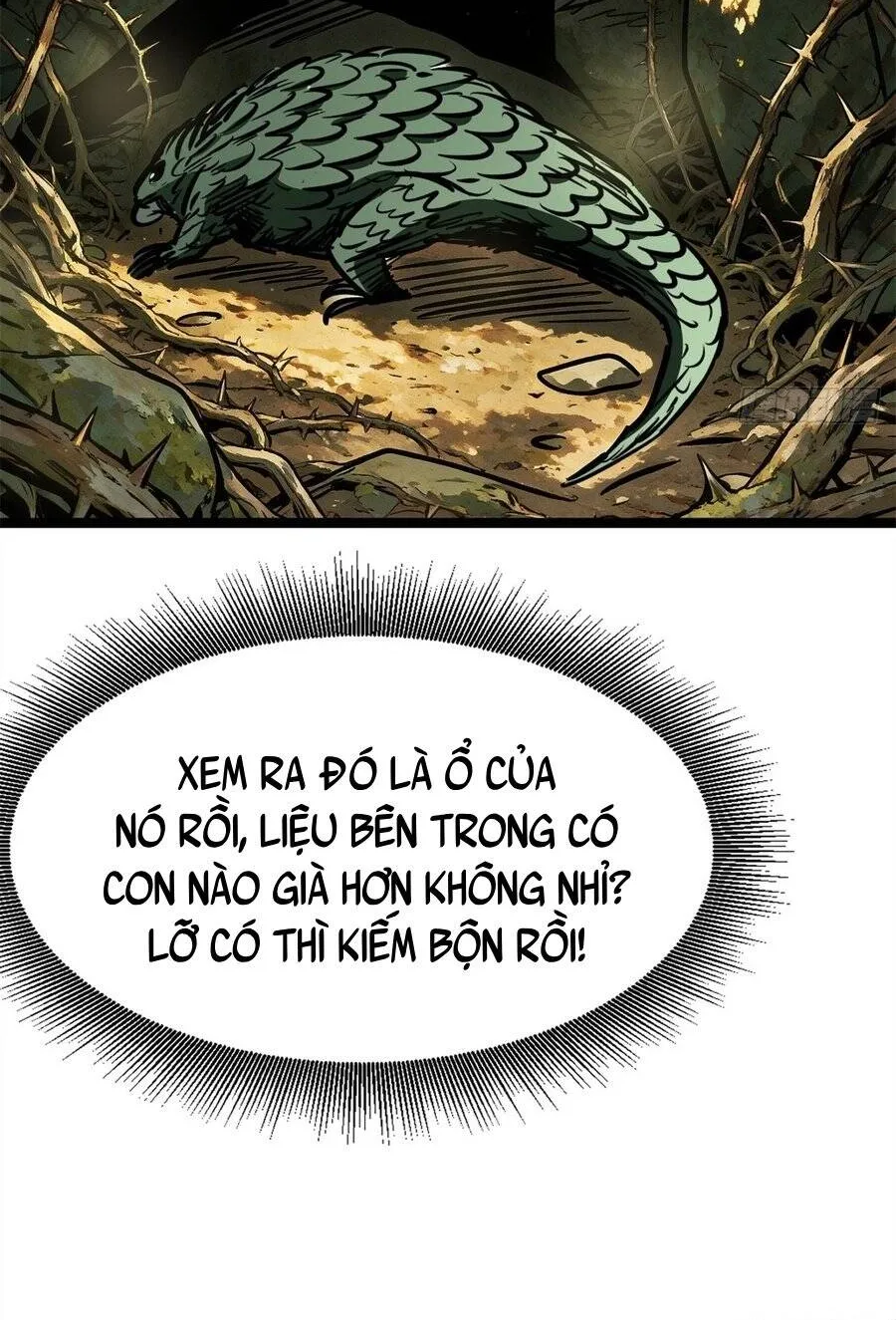 Chapter 485 - Trang 16