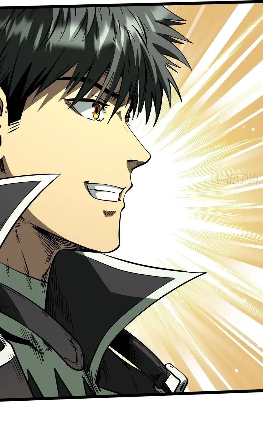 Chapter 485 - Trang 17