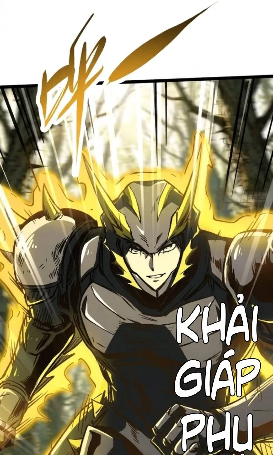 Chapter 485 - Trang 18