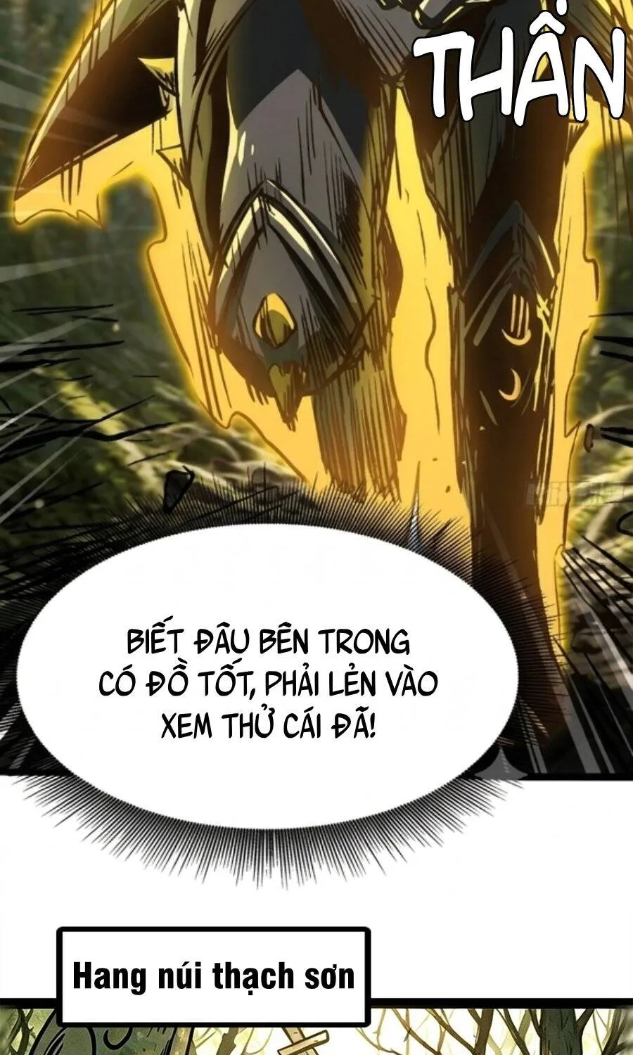 Chapter 485 - Trang 19