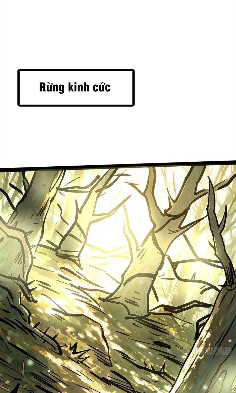 Chapter 485 - Trang 3