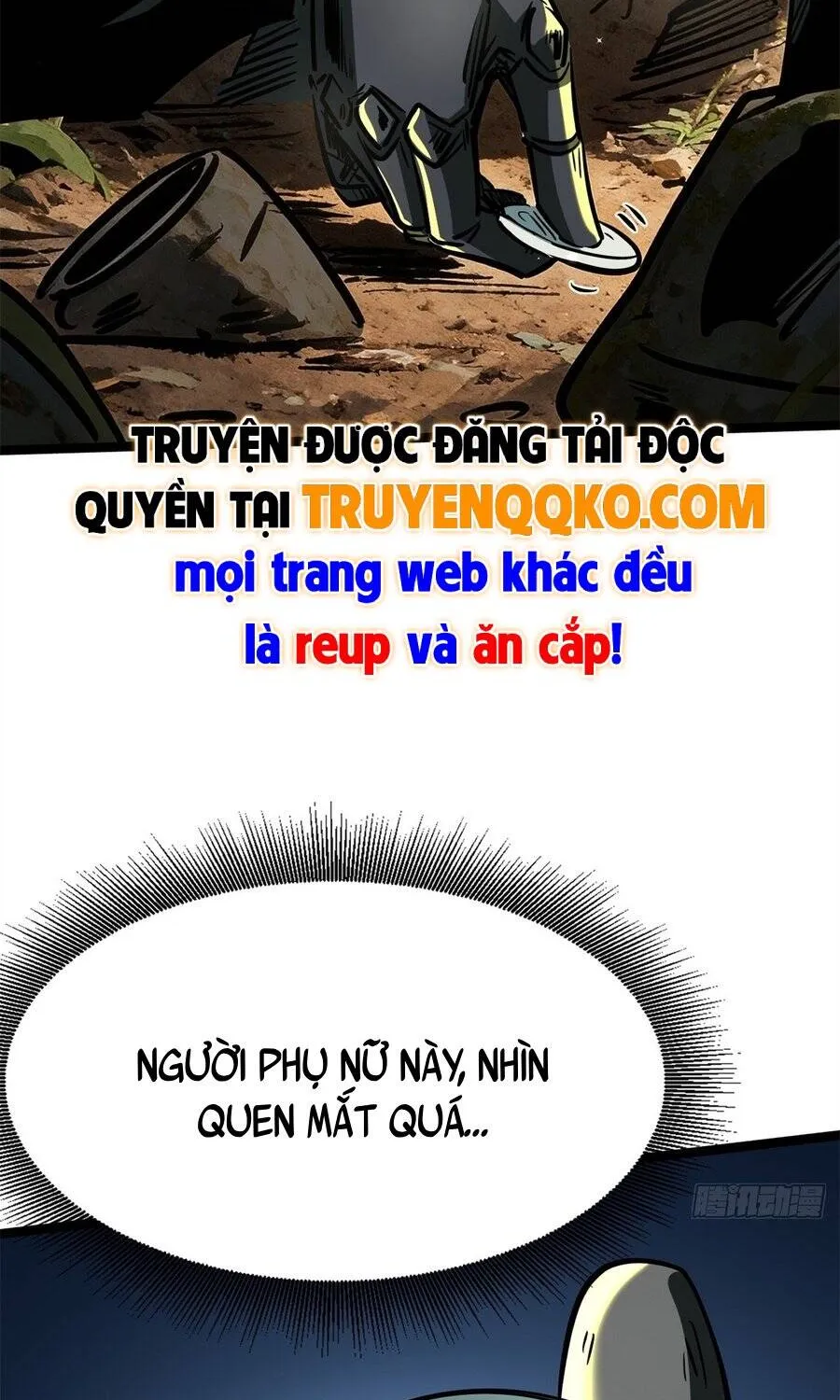 Chapter 485 - Trang 28