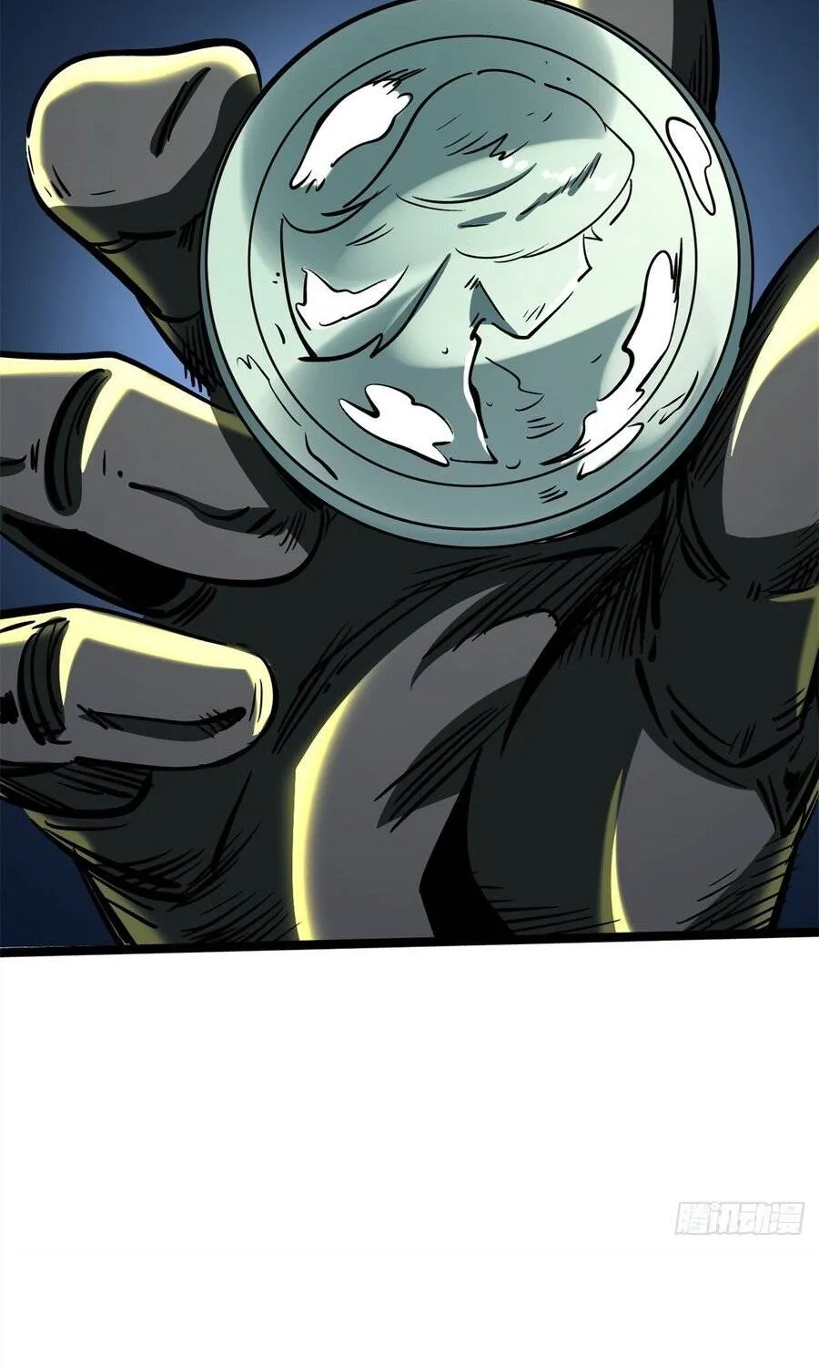 Chapter 485 - Trang 29