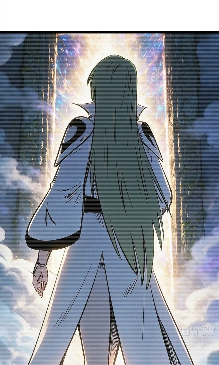 Chapter 485 - Trang 30