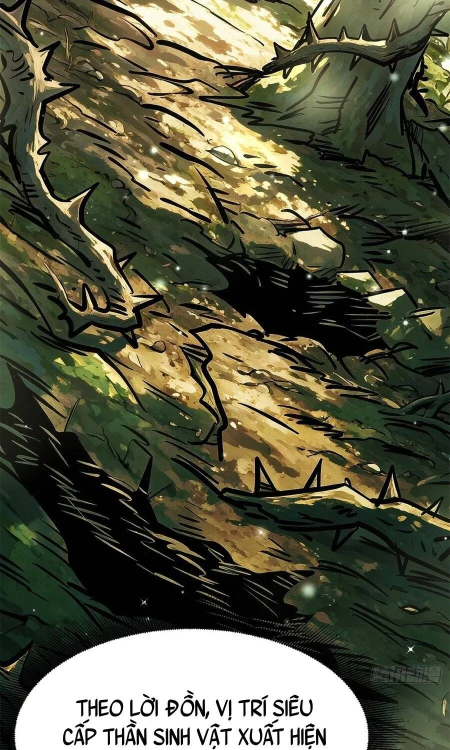 Chapter 485 - Trang 4