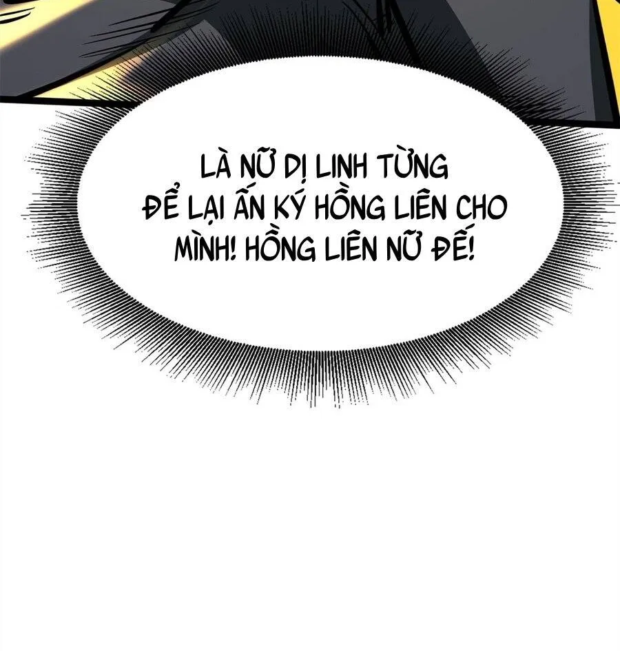 Chapter 485 - Trang 32