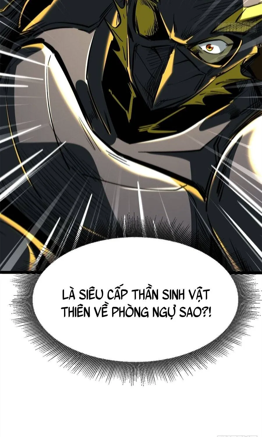 Chapter 485 - Trang 44