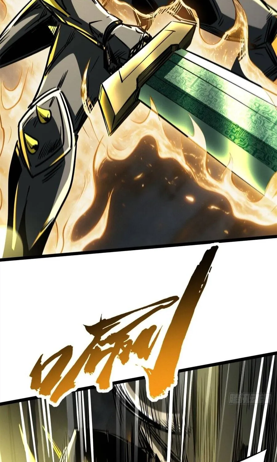 Chapter 485 - Trang 47
