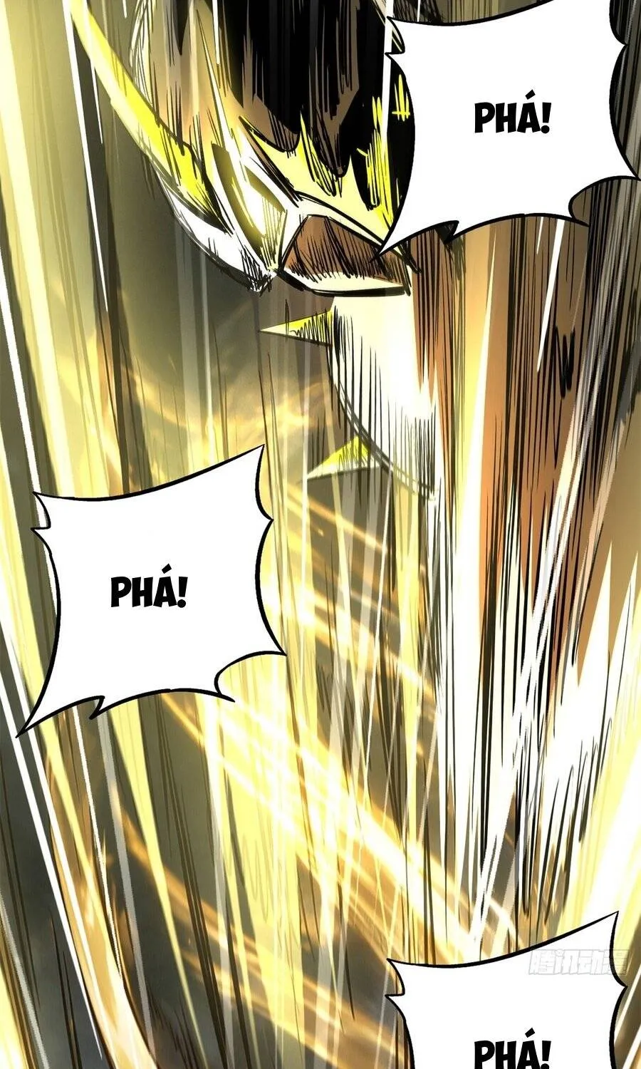 Chapter 485 - Trang 48