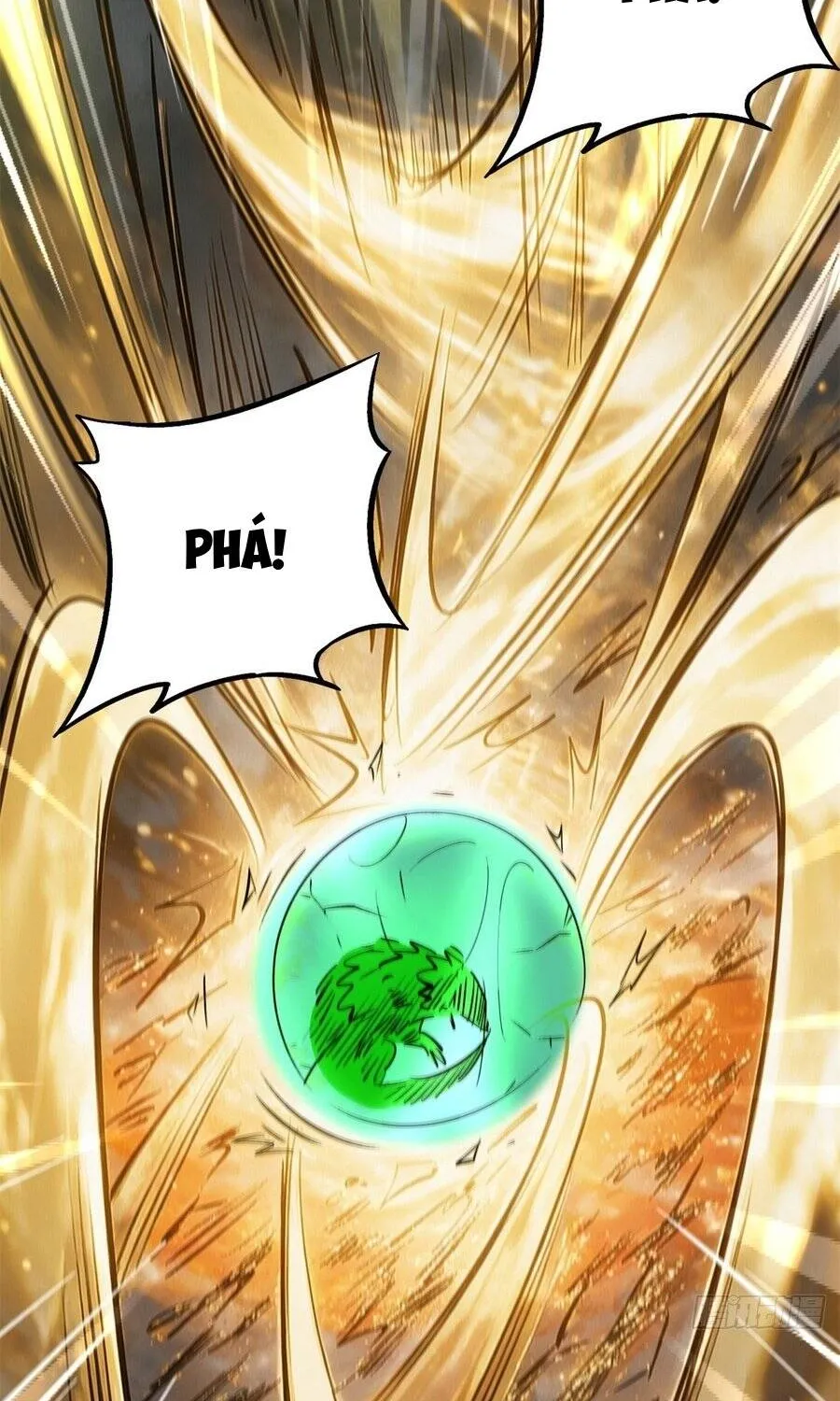 Chapter 485 - Trang 49