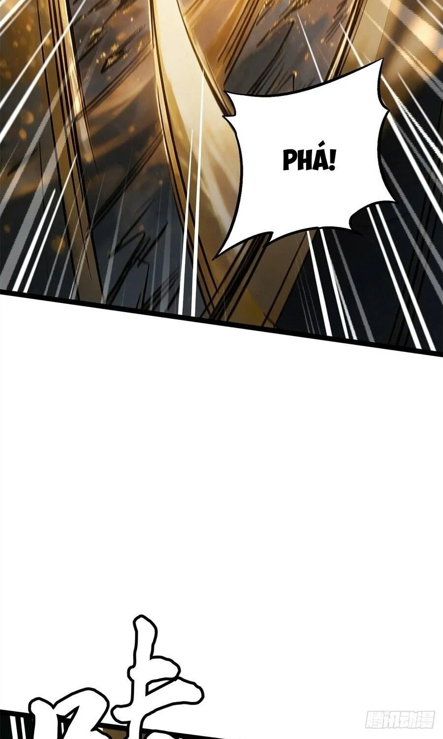 Chapter 485 - Trang 50