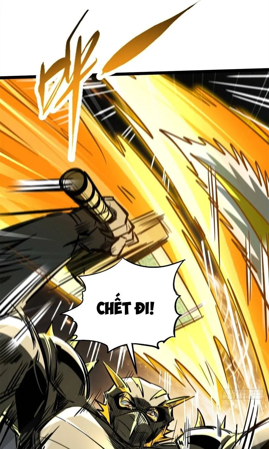 Chapter 485 - Trang 54