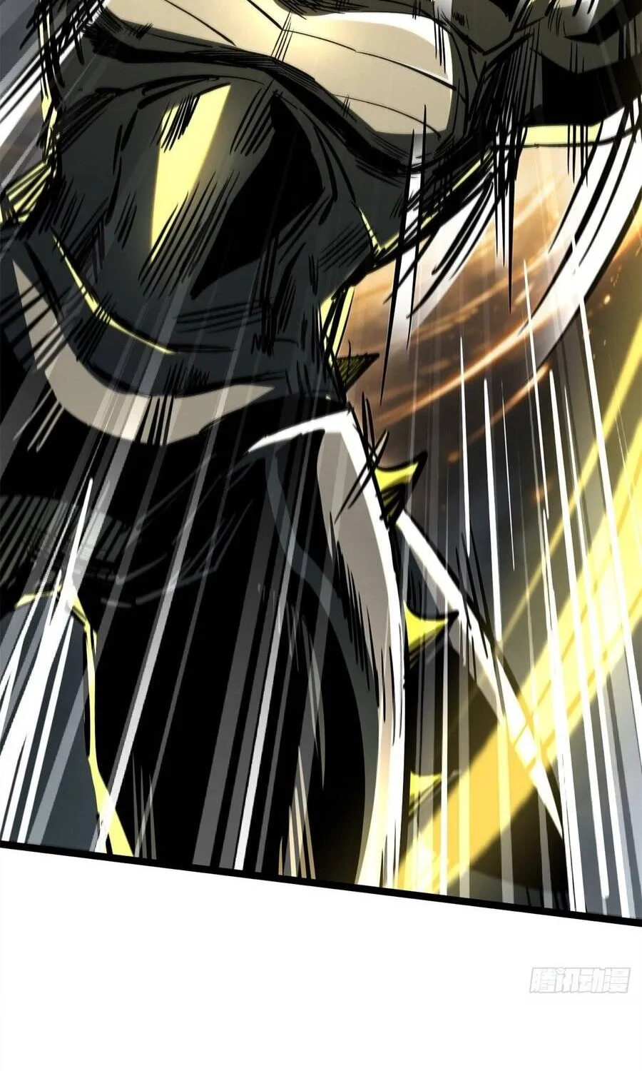 Chapter 485 - Trang 55