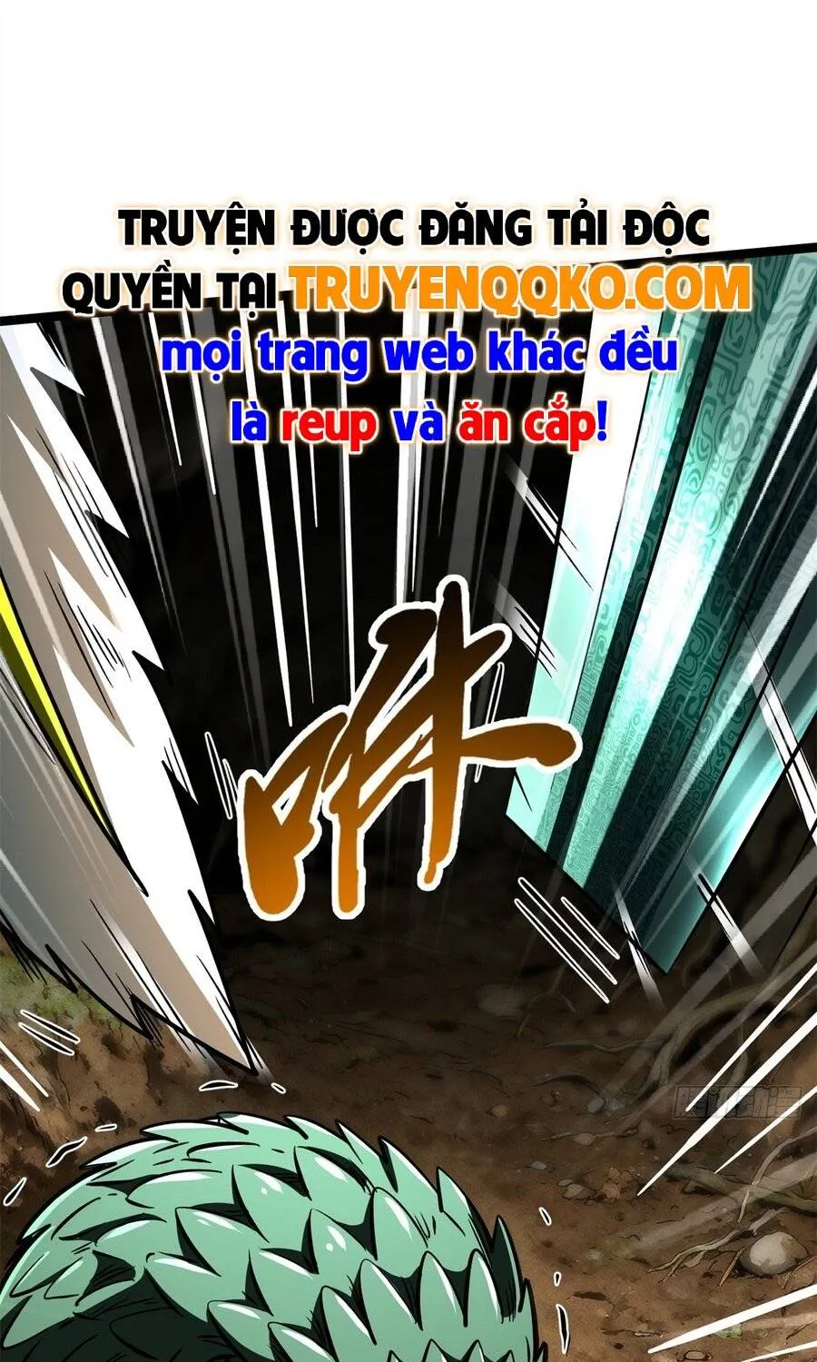 Chapter 485 - Trang 56