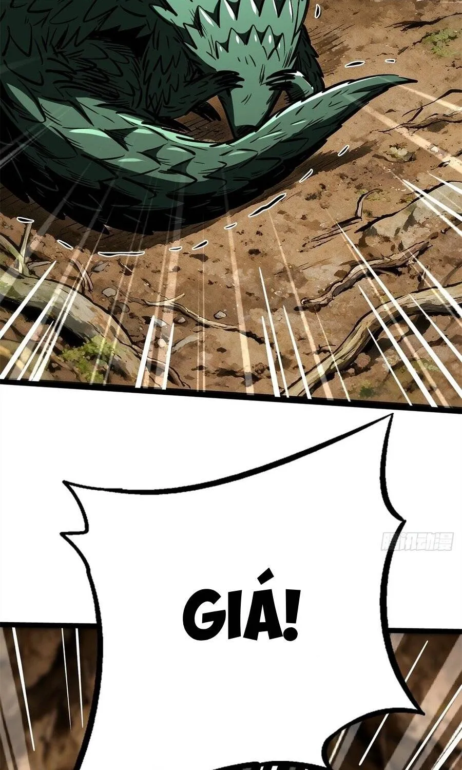 Chapter 485 - Trang 57
