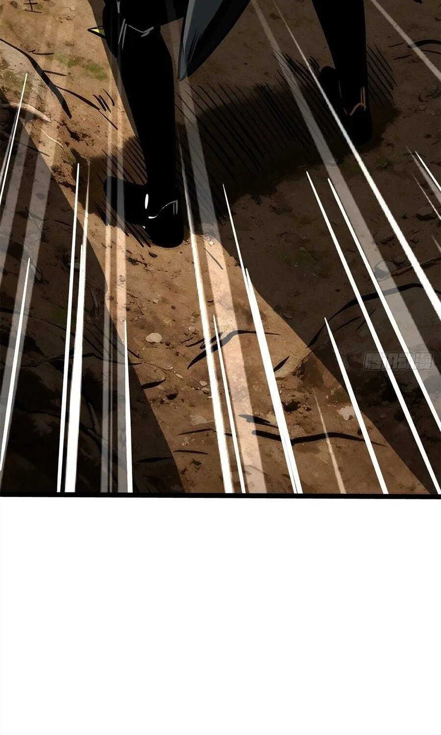 Chapter 485 - Trang 59