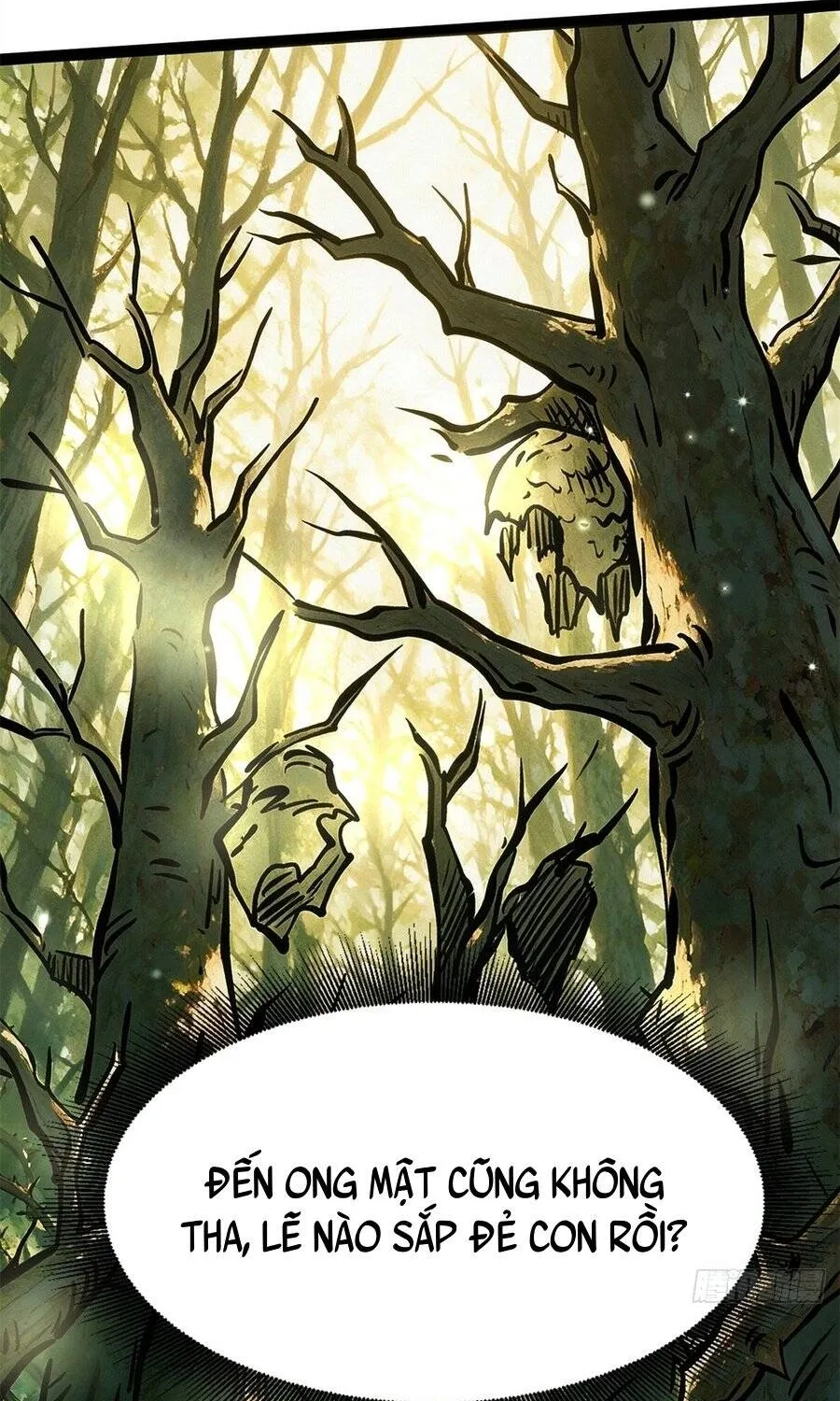 Chapter 485 - Trang 7