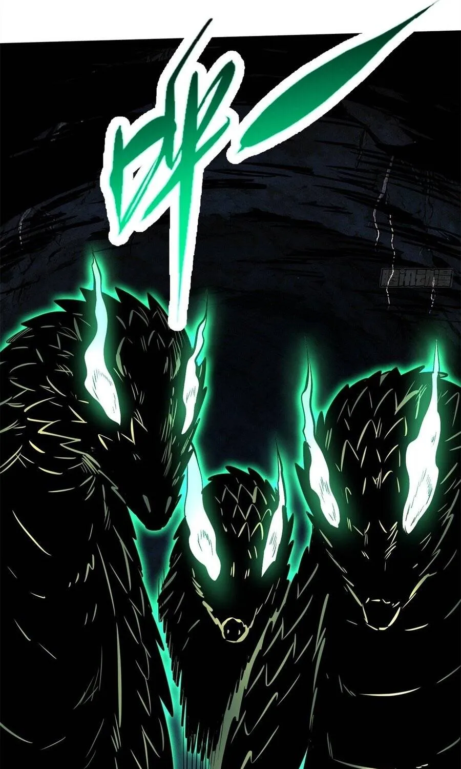 Chapter 485 - Trang 61