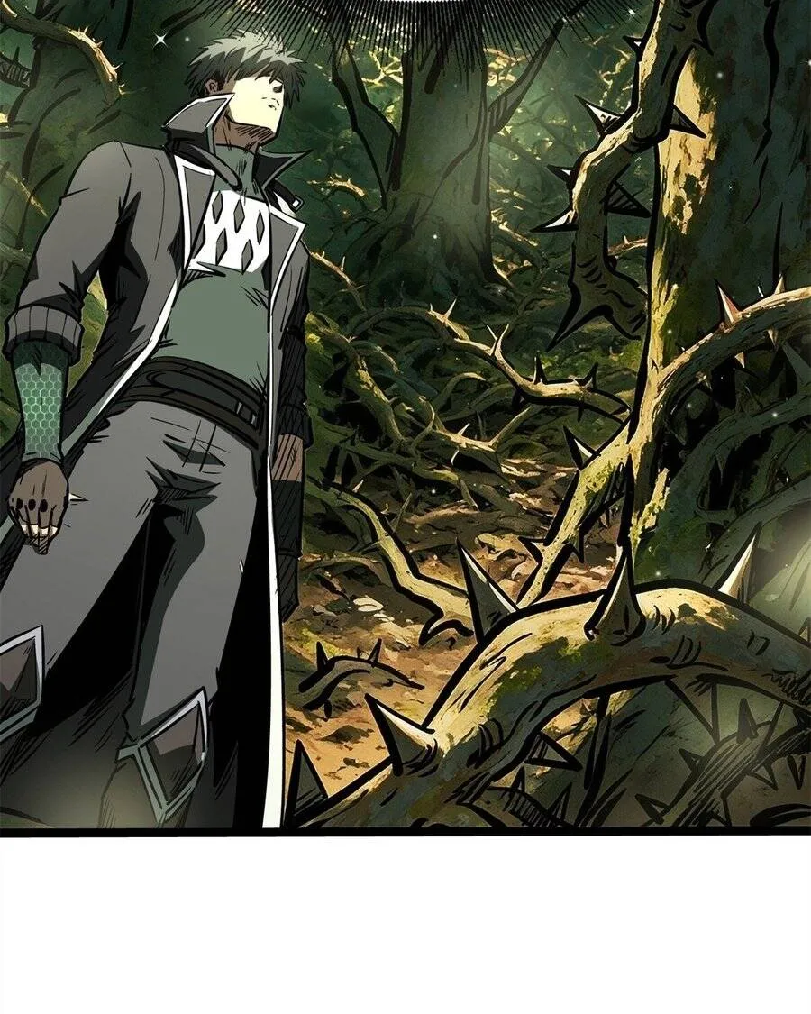Chapter 485 - Trang 8