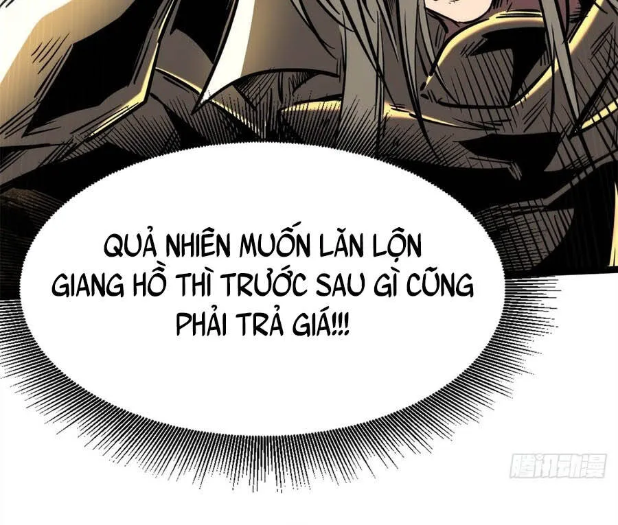 Siêu Cấp Thần Cơ Nhân - Chap 486 - Trang 16