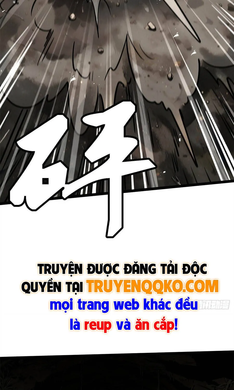 Siêu Cấp Thần Cơ Nhân - Chap 486 - Trang 18