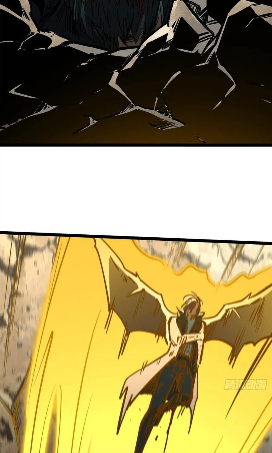 Siêu Cấp Thần Cơ Nhân - Chap 486 - Trang 20