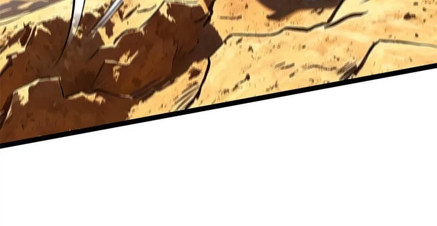 Siêu Cấp Thần Cơ Nhân - Chap 486 - Trang 24