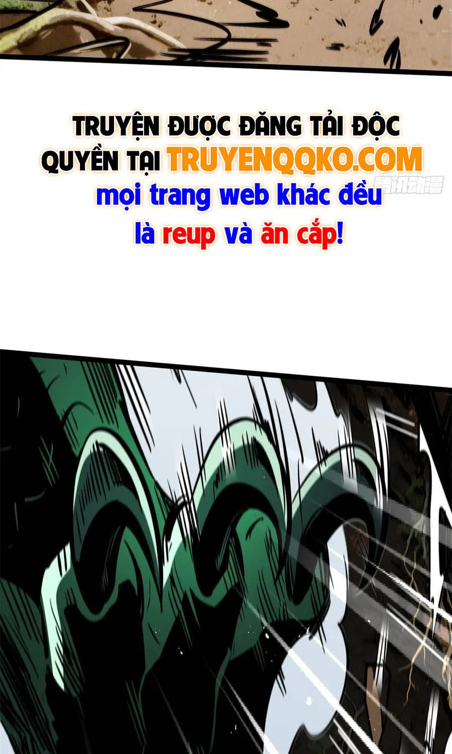 Siêu Cấp Thần Cơ Nhân - Chap 486 - Trang 5