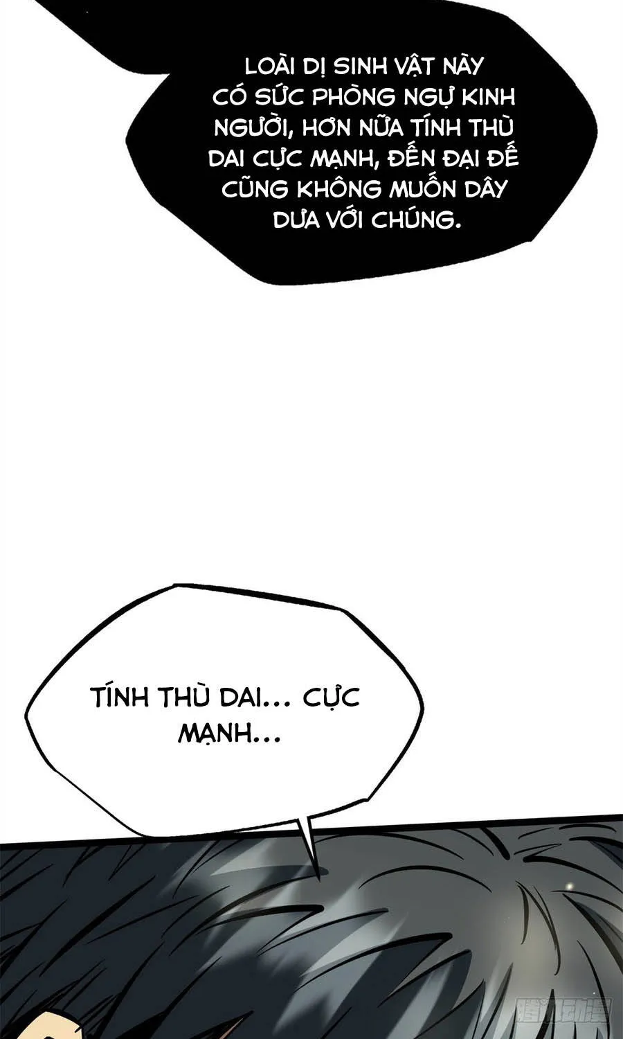 Siêu Cấp Thần Cơ Nhân - Chap 486 - Trang 44