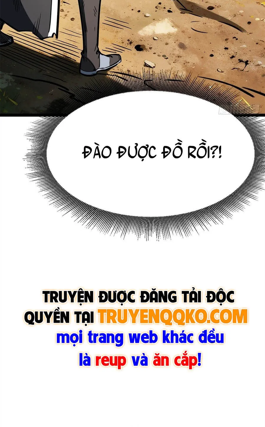 Siêu Cấp Thần Cơ Nhân - Chap 486 - Trang 48