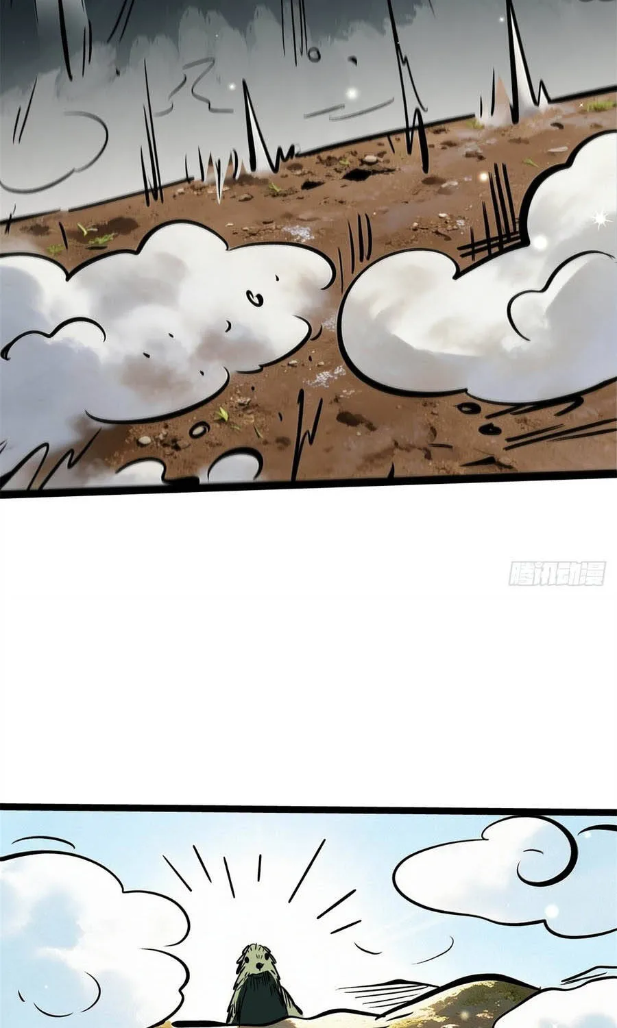 Siêu Cấp Thần Cơ Nhân - Chap 486 - Trang 54